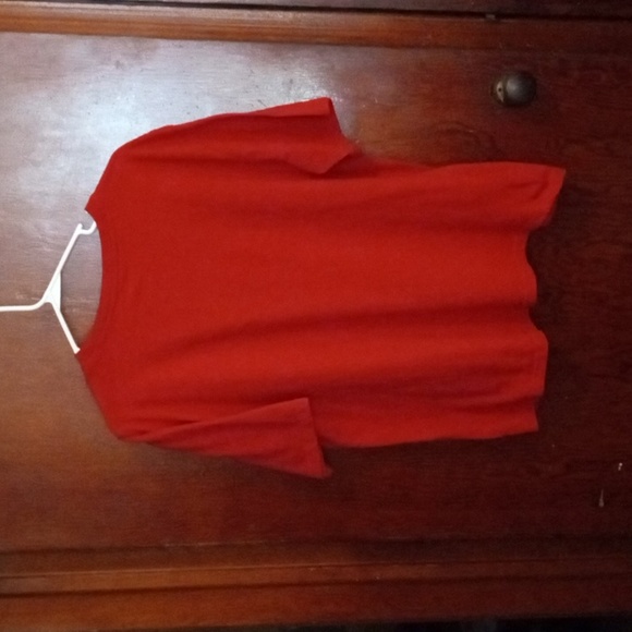 🌞XL t-shirt. Funny! - Picture 4 of 4